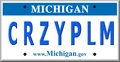 CRZYPLM.png