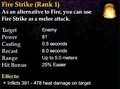 Warden Fire Strike.jpg