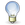 Dialog-information