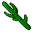 Cactus (Large)