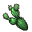 Cactus (Sharp)