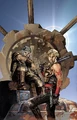 SWLEG-24-FC-SOL.jpg