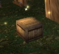 Box of Incendiaries.jpg