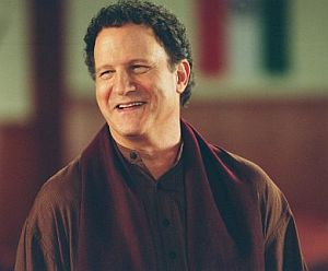 Albertbrooks