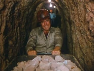 Midas-mineshaft