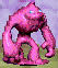 Grand Golem