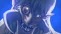 DMCA 01 MommyDemon.jpg