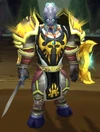 Tiras'alan