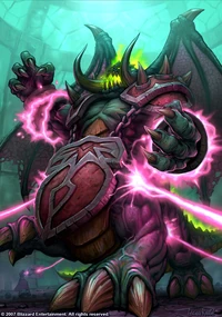 Magtheridon2
