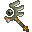 Steel Rod