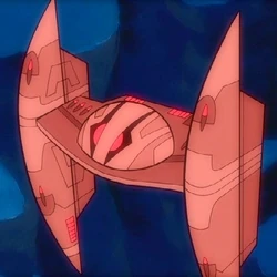Sub-Carrier.jpg