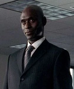 Matthew Abbadon2.jpg