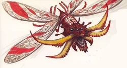 Piranhabeetlebetter.jpg