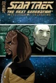 Intelligence Gathering 2a.jpg