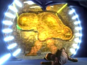 Metamorphosen.jpg