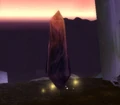 Arcane Focusing Crystal.jpg