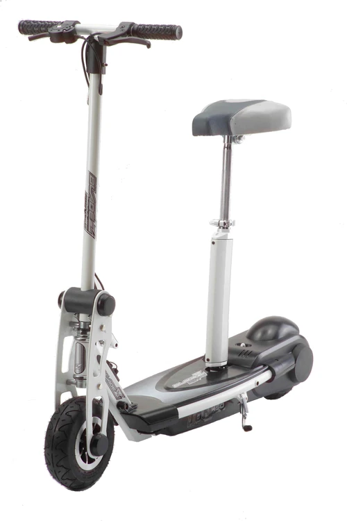 Bladez ION 450 Scooter Wiki