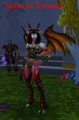 Sister of Torment.jpg