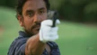 4x03 SayidFF shooting.jpg