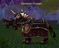Dawnstar Charger.jpg