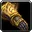 Inv gauntlets 69.png