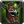 Inv helmet 127