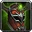 Inv helmet 127.png