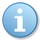 Info non-talk.png