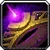 Inv jewelry ring 73