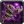Inv mace 73.png