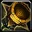 Inv mace 66