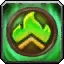 Inv misc summerfest braziergreen.png