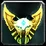 INV Shield 48.png