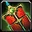 Inv shield 53