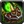 Inv shoulder 90