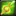 Inv wand 24.png