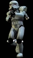 PhaseIIDkTrooper BF.jpg