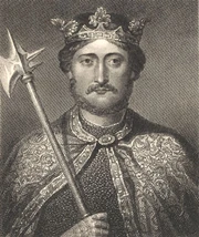 Richard1