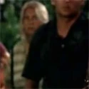Extra-teamjack10-4x01.jpg