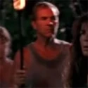 Extra-teamjack12-4x01.jpg