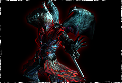DT DMC2