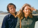 Ted-and-andrea-collins