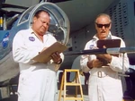Shadetree-and-carl