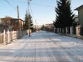 Chocimskasnieg.JPG