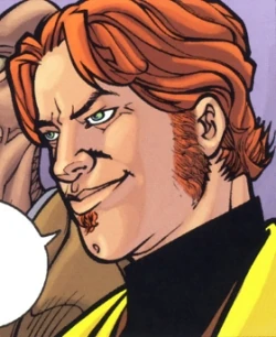 Iacostark.jpg