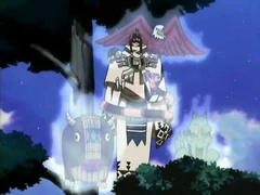 Silva Arms