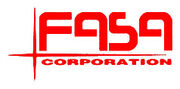 Fasa-logo