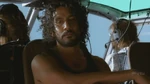 4x03 Sayidcopter.jpg