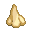 Sphinx's Nose