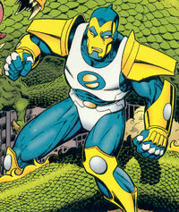Herozero